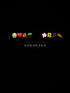 wadareme dibid inaa igudeysayee😭🧎💔 ###foryou #foryou #foryou #jawi_bila🌊❤🌴 #jawi_bila🌊❤🌴 #🌊wlw_team🔥 #🥺🥀🥺🥀🥺🥀🥺🥺🥀🥺🥀😭😭 #🌊wlw_team🔥 #jawi_bila🌊❤🌴 