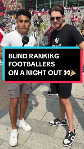 Comment down below your order 👀 #footballtiktok #Soccer #futbol #PremierLeague 