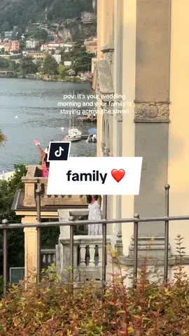 destination weddings >>> 🏛️🤌🏼🇮🇹✨