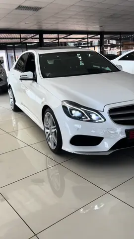 2014 Mercedes-Benz E-Class E200 Avantgarde 105000km  0828611747  *SPARE KEYS * 19 INCH AMG MAGS * LED INTELLIGENT LIGHT SYSTEM * ADAPTIVE HIGHBEAM ASSIST PLUS * ACTIVE PARKING ASSIST WHIT PARKTRONIC * LANE TRACKING PACKAGE * AMG BODYSTYLING * ELCETRIC GLASS SUNROOF * ELECTRIC SEATS  #fyp #cars #carsoftiktok #fypシ゚viral 
