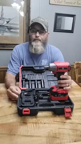 #tiktok #tool #tiktokviral #onsale #toolsofthetrade ##avhrit #avhritimpact 