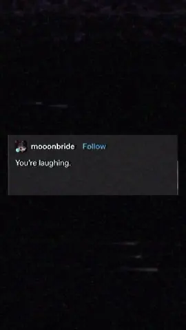 Does leitmotif mean nothing to you  🎵 Ludwig the holy blade - bloodborne #fyp #fypシ #meme #boss #voiceover #voiceactor #memes #relatable #mood #asmr #vibes #real #vo #va #latin #videogames #bbeg #magic #dnd #laugh 