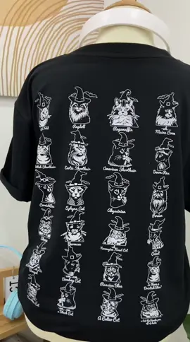 How many cat witches can you name ?? 🐈🐈 #catbreeds #catbreed #karmaisacat #catwitch #catlover #catsoftiktok #meandkarmavibelikethat #ttpd #thetorturedpoetsdepartment #torturedpoetsdepartment #torturedpoets #swiftie #swifties #swifttok #solonglondon #swiftie4life #loveswift #viral #trending #halloween #spookyseason #halloween2024