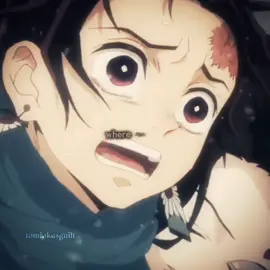 #tanjiro  where are you now? ||  #tanjirokamado #tanjiroedit #tanjiro_kamado #kamadofamily #demonslayer #demonslayeredit #kny #knyedit #knyedits #angst #sad #sadstory #family #edit #anime #animeedit #animefyp #foryou #foryoupage #viral