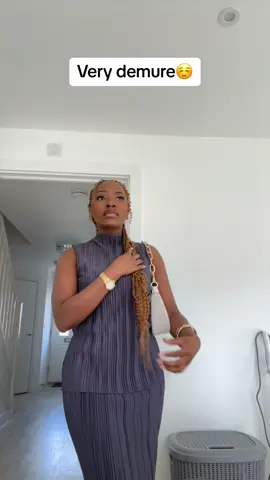 #fyp 