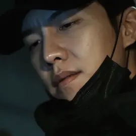 #MOUSE || #mousekdrama #mousekdramaedit #jungbareum #jungbareumedit #bareum #leeseunggi #kdrama #edit #fyp 