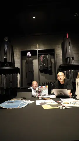 Make tech packs!!!!! #fashiondesign  #bespoke  #fashiondesigner 