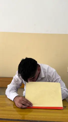 حلقة الآول || 😂تابع للنهاية اتحداك ماتضحك 😂