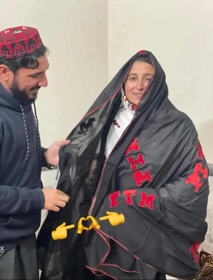 #foryoupageofficiall #foryoupag #gilamanpashteen #munzoor_pashaten❤️❤️ #munzoorahmadpeshteen 