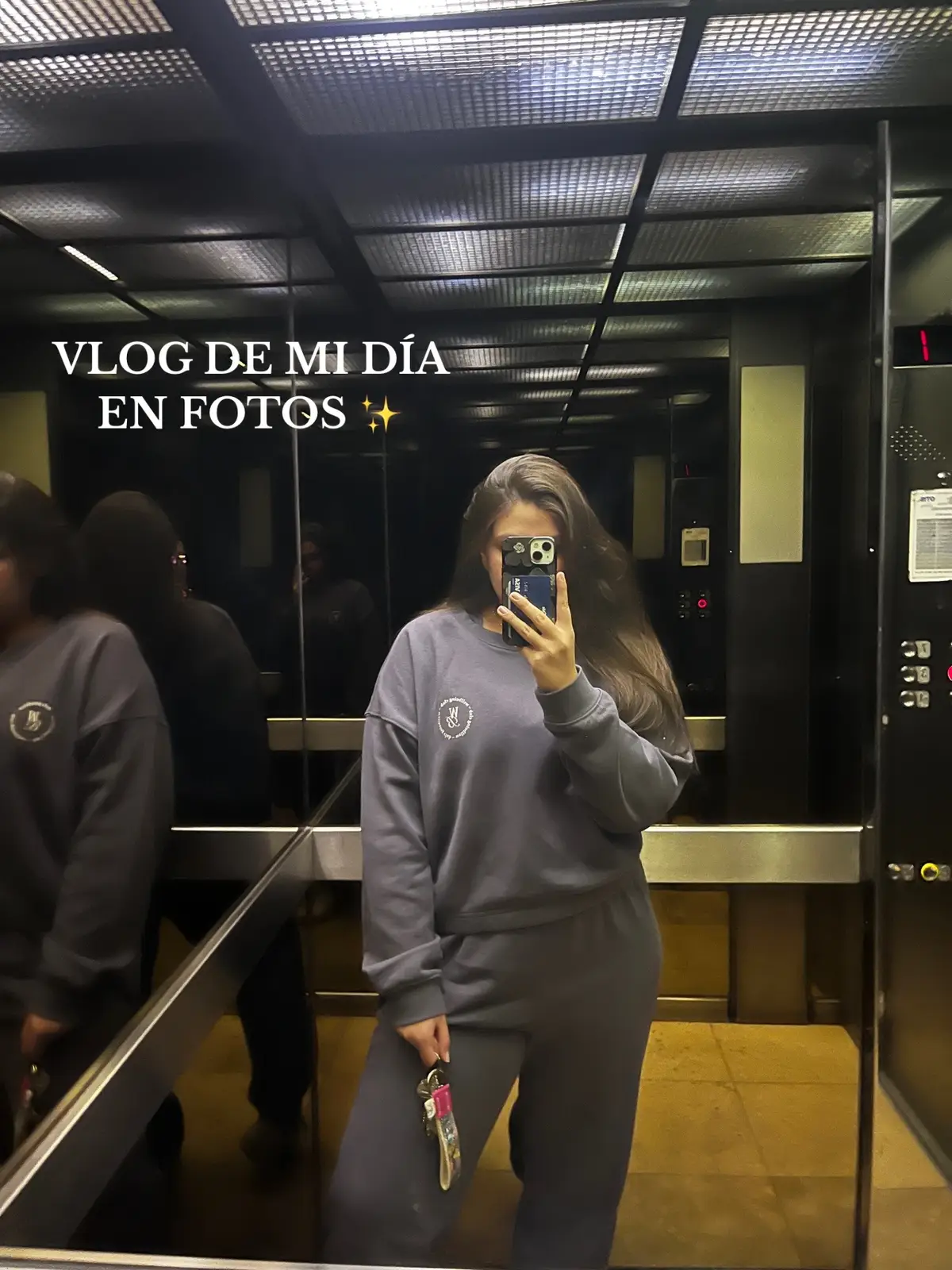 Nunca habia hecho un vlog en fotos 😅😋, btw que onda el friooooo ❄️🥶🥺. #fyp #fypage #parati #chile🇨🇱 #Vlog #vlogs #vlogger #vlogtiktok #fotos #universidad #uni #u #viralvideo #viraltiktok 