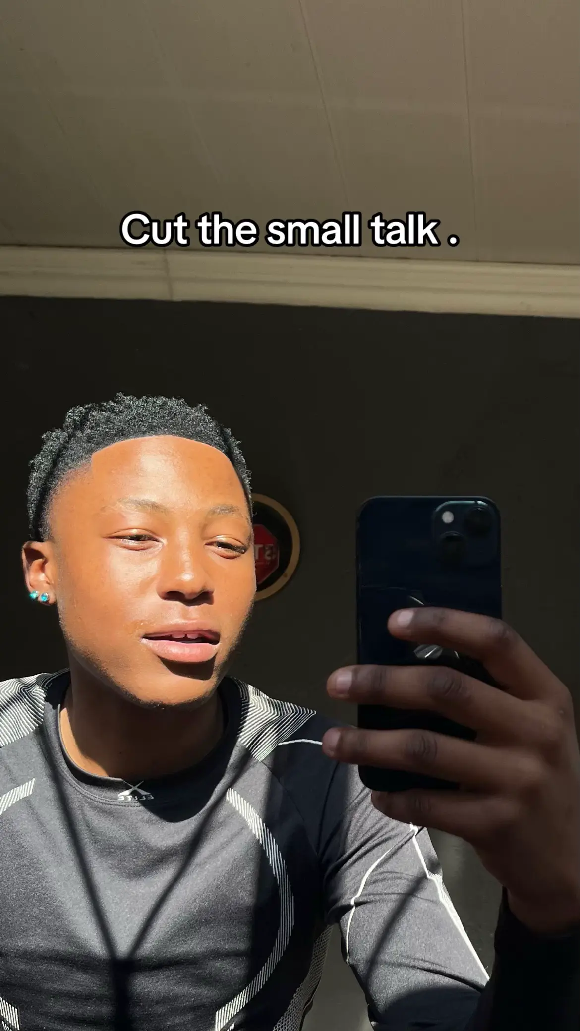 #fypシ #explore #viral #explorepage✨ #trending #tiktok #fyp #saint4sego #relatable #Love #stitch #reels #fypシ゚viral #