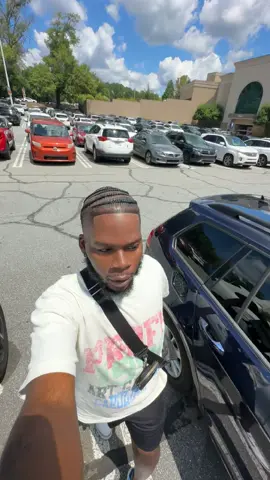 Feeling badder tgan a 3 year old child with silver caps 😂😂😂 if you do anthing today be a badd b!!!!$ 