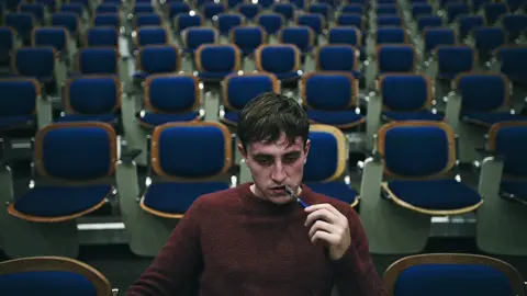 literally me || scenepack by emscnpck on payhip || #connellwaldron #normalpeople #edit #fyp #normalpeopleedit #paulmescal 