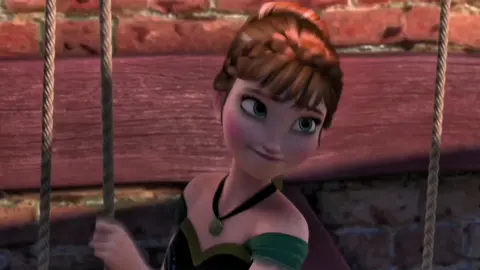 I'm a bit late, but it took me soo long to do this #frozen #anna #frozenedit #hans #kristoff #thegun  #disney #disneytiktok #disneytok #disneyedit #edit #edits #aesthetic #capcut #recommendations #fypシ #fyp #fup #fupシ #rec #дисней #эдит #эдиты #эстетика #капкут #рек #рекомендации #глобальныерекомендации #холодноесердце #анна 