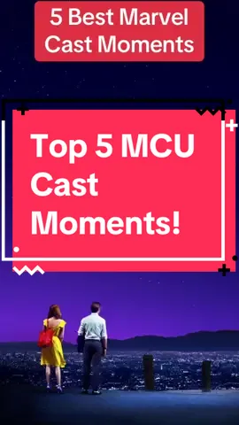 The Marvel/Avengers Cast Funny Moments😂 #marvelstudios #mcu #funny #interview #avengers #fyp #lol #viral 