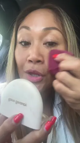 Very DEMURE, very MINDFUL with @Rare Beauty @Rare Beauty by Selena Gomez #rarebeauty #selenagomez #rarebeautymakeup #rarebeautylipoil #rarebeautyblush 