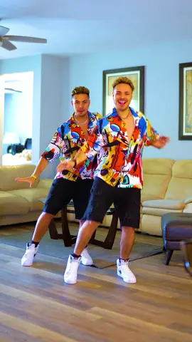 Ultimo video de este Trend se los juramos 🤣  #ohnana #kapo #afro #dance #baile #trend #fyp #twins #twinz #brotherstwinz 