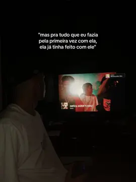 😶‍🌫️ #fyp 