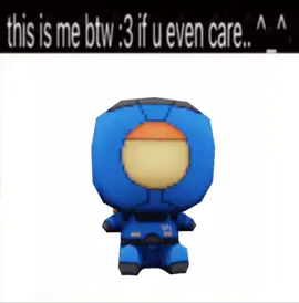 This is me btw :3 if u even care.. ^_^ || #ultrakill #ultrakillgame #ultrakillmeme #ultrakillv1 #fyp #foryoupage #chronicallyonline #shitpost #ultrakillyaoi || @𝜗𝜚 pyry ノ vee ,, @𐔌.   𝒻𝓇ℯ𝒶𝓀𝓎 R☆se     ! @Kai *:💤⋆˚ 