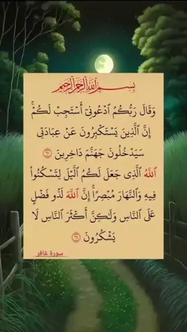 #duet with @لا اله الا الله #Duet #Viral #foryou #❤🕋❤ #quran 