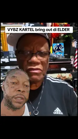 #vybzkartel #fyp #fypシ #foryou #foryoupage #fypシ゚viral #vyralvideo #trending #jamaicantiktok #dugiecross #dugiecrosscbs #dugiecrossentertaientment 