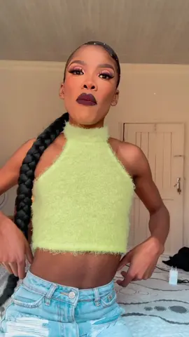 Huh? #SAMA28 #trending #gooper_m #goseyy #trendingfypシ #fyppppppppppppppppppppppp #leratonxumalo #itss_thandooo #iqandalegrootman🥰 #senzomeyiwatrial #bunhongsaegmopi 