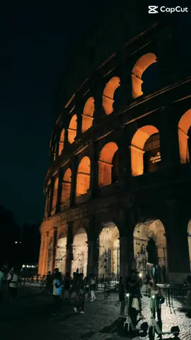 Weekend in Rome with my ❤️ @Sam #rome #couple #memories 