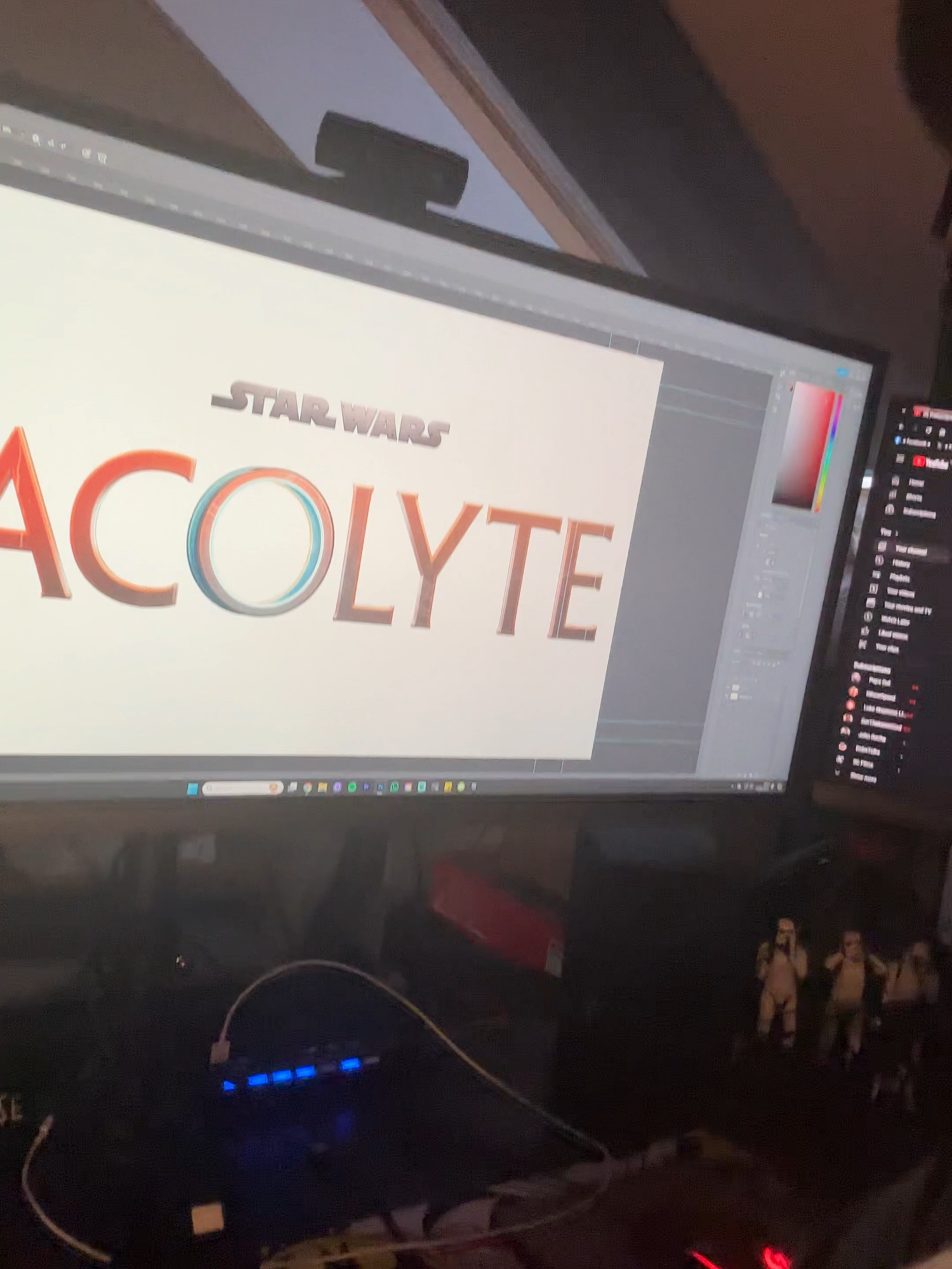 DISNEY PLUS IN A NUTSHELL 💀 #TheAcolyte #Willow #StarWars #fyp #foryoupage #funny #viral #comictok #comicbookmovie #moviereview #disney #disneyplus