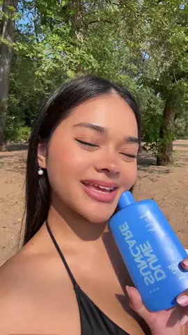 @DUNE SUNCARE™ get yours at Ulta! #fyp #Summer #Love #nature #travel #photography #photooftheday #fashion #beautiful #summervibes #beach #sun #follow #sea #sunset #summertime #sunscreen 
