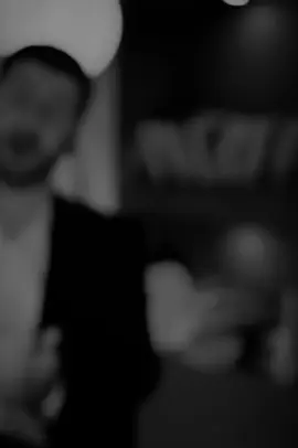 ووتیان ئەستێرەی بەخت ھەڵدێ بەڵام من ئەو ڕۆژەم قەت نەدی🌚🥀>جۆینی تەلەگرام بن@KawaHussen #nabe_zrary #kawahuseen #کاوە_حسێن_شعر #4youpage #foryou #dancewithpubgm #fypシ 