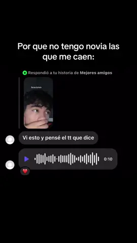 LO DIO TODO JAJAJAJA #viraltiktok #fyp #xyzbca #humor #indirecta #novia #fyp 