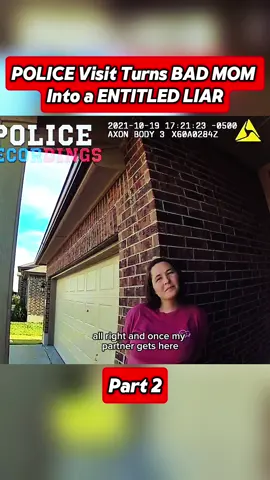 #cops #foryou #police #usa #copsoftiktok #kids #mom #fyp 