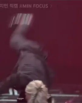 The way Jimin arch his back when he grind on the floor🤧❤‍🔥 & the leg banding #parkjimin #jimin #bts #fyp #fypシ #fypシ゚viral 