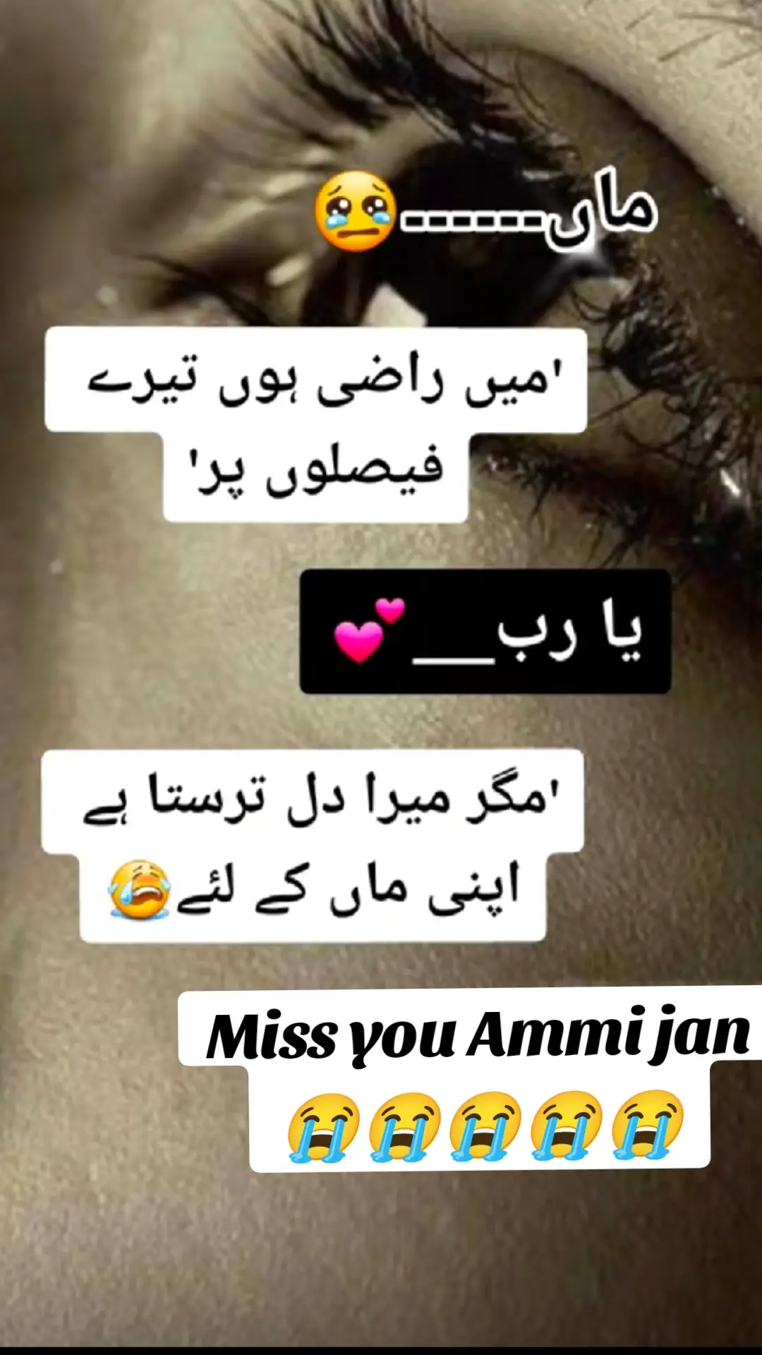 #😭😭😭😭😭😭😭 #💔💔💔💔😭😭😭😭😭 #😭😭😭😭😭😭😭 #plzviral🥺 #plztiktokviral #foryou #foryoupage