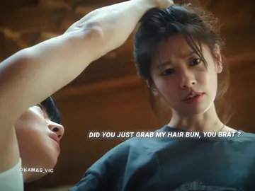 #JUNGSOMIN || Do you get deja vu ? #leejaewook #janguk #mudeok  #naksu #alquemyofsouls #lovenextdoor #lovenextdooredit  #baeseokryu #kdrama #kdramas #edit #fypage 