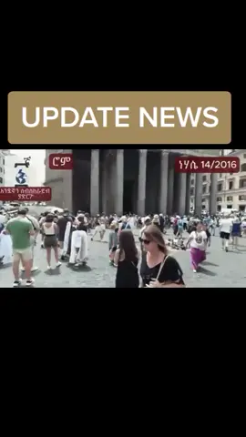 #foryou #fyp #foryoupage #fypシ゚viral #viral #viral tiktok #5millionaudition #5millonviews #habashatiktok