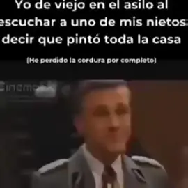 Absoluta locura #memestiktok #meme #memes #shitposting #shitpost #shitposting #shitpostingespañol #shitpostsmemes #shitpostinglatam #shitpostinglatam #shitpostinglatino #shitpostinglatinoamerica #humor #humortiktok #risa #risastiktok #risas #fyp #español