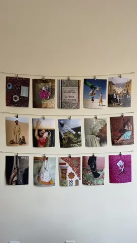 room tour ft all my middle eastern inspo 🌟🌟🧿
