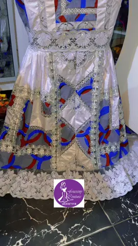#toktokfrance🇫🇷 #tiktokcotedivoire🇨🇮tiktok225 #bazin #modeleafricain #pagne 😍😍😍