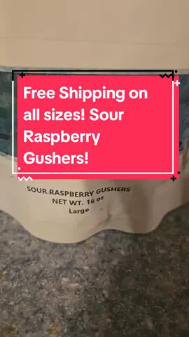 #mys #f #gushers #mys #f #foryoupage #f #mys 