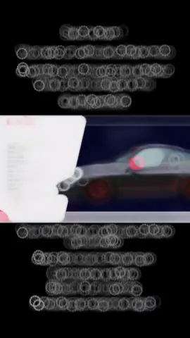 @Auto_Star67 