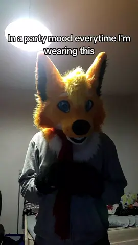 Finlandian Furries #furry #fursuit #fursuiter #furrymeme #californiagirls #party #trending #furryfyp #fyp #foryoupage 