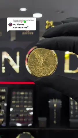 Respuesta a @ThEbADB🤡Y✅️ Claro que si mi estimado! ¿qué le damos, paquete completo o solo el centenario?🫣🔥