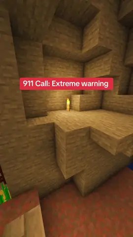#911calls #911dispatcher 