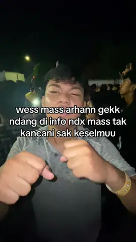 wanita mana lagi yg harus aku percayai ketuaa😓#pratamaarhan #4u #trendingvideo #selingkuh #xybca #fyp  