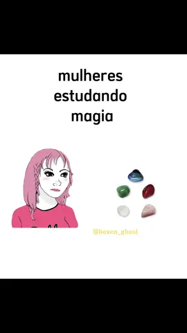 Obtenha Gnose. #schizo #schizoposting #gnosis 