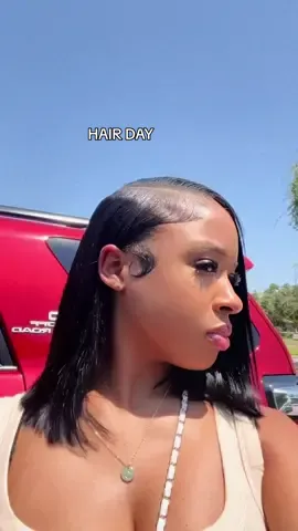 come with me to keeo myself up after vacation #hairday #hairappointment #ditl #houstonhairstylist 