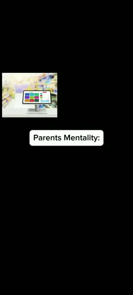 #emoji #emojimeme #emojis #viral #fyp #emojiface #emojitrend #tiktokviral 