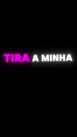 Amor - Mc pedrinho  #casal #music #amor 