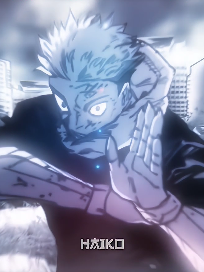 The last chance against sukuna? 🔥「𝐈𝐭𝐚𝐝𝐨𝐫𝐢 - 𝐌𝐚𝐧𝐠𝐚 𝐄𝐝𝐢𝐭」SONG: Ultra Slide funk - Dj Samir #Itadori #sukuna #gojo #animeedit #mangaedit #jujutsukaisen